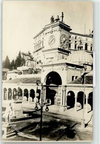 Udine