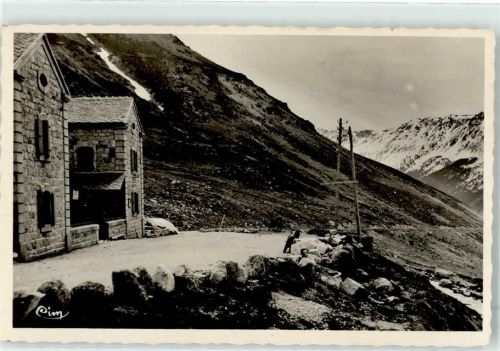 Porte-Puymorens