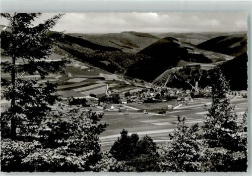 Willingen