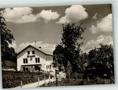 Grönenbach Cafe