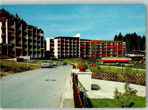 Hopfen Kurzentrum Enzensberg