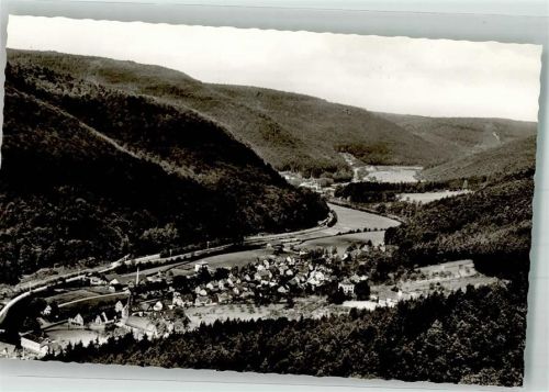 Höfen