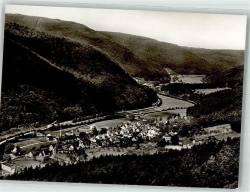 Höfen
