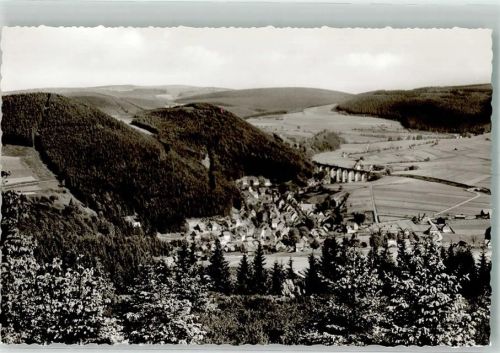 Willingen