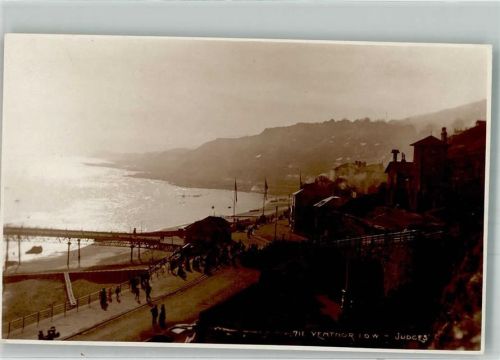 Ventnor