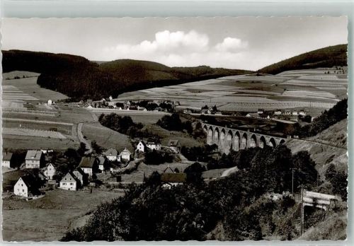 Willingen