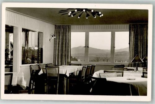 Weiler-Simmerberg Hotel Rothachblick