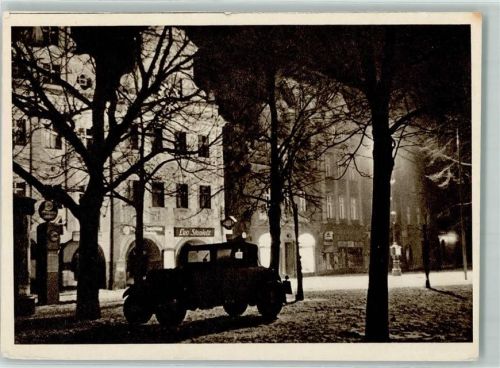 Werbung Photo-Porst