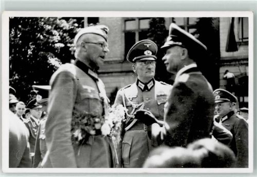 Pforzheim Foto keine AK