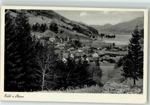 Bühl