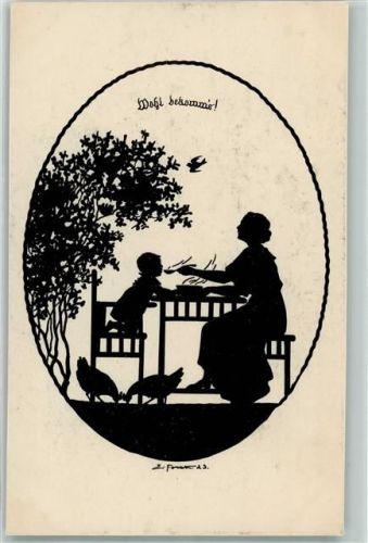Reihe XXIV Unser Kind Verlag A. Peters