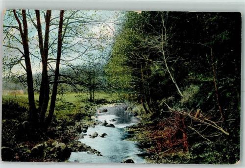 Elend