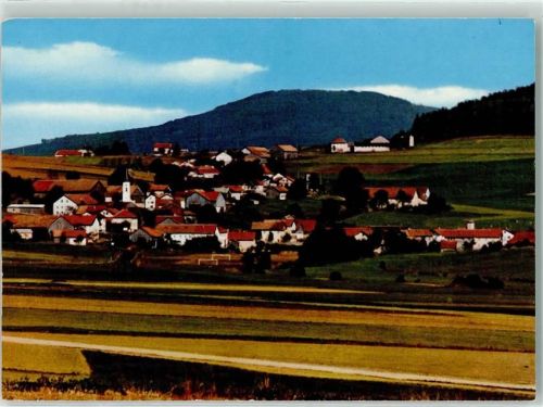 Warzenried