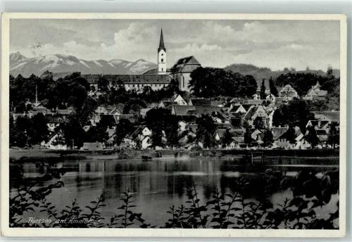 Dießen