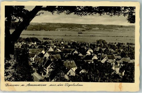 Dießen