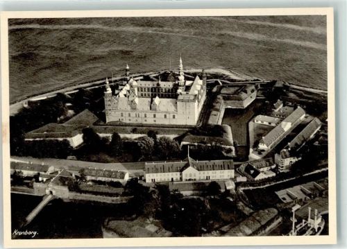 Kronborg
