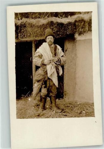 Tracht
