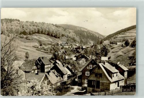 Fehrenbach