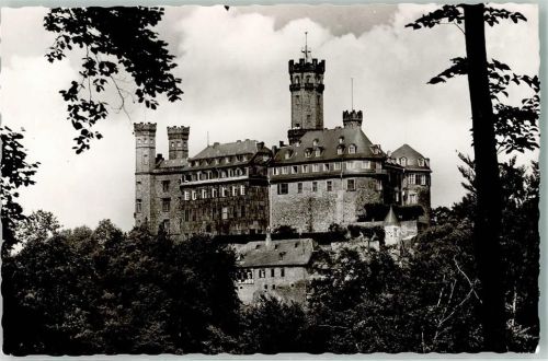 Schaumburg
