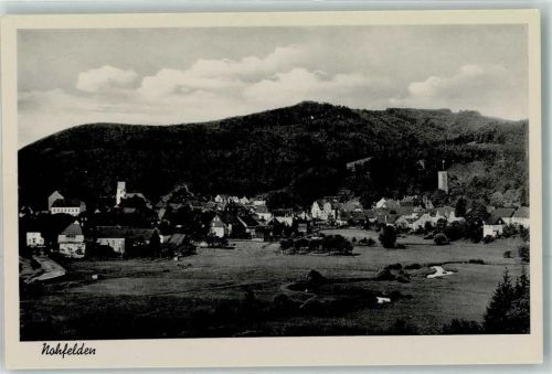 Nohfelden