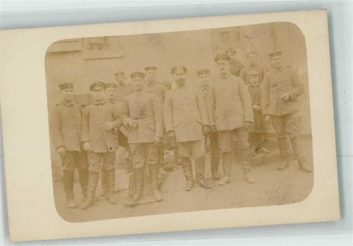 1916