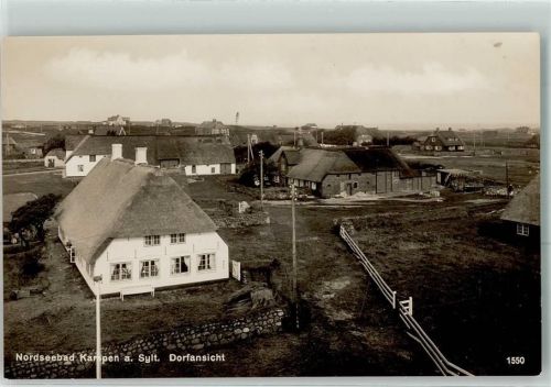 Kampen