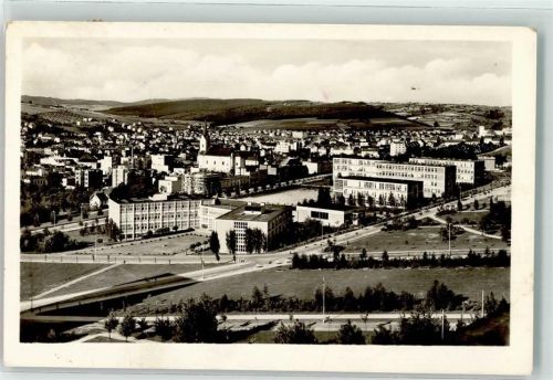 Zlin