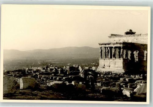 Tempel