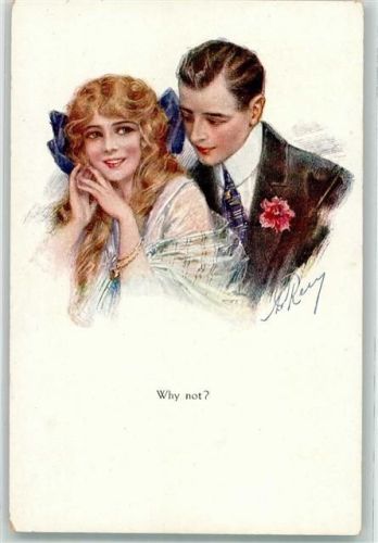Why not Frauen Editeur John Neury