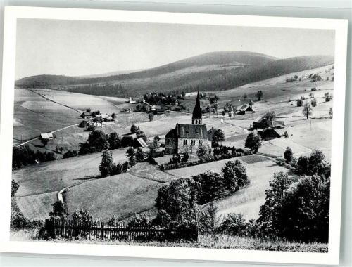 Grunwald Foto Löhrich
