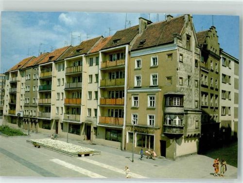 Liegnitz