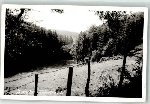 Schwelm 1959