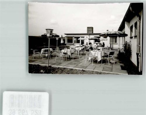 Freienohl Ort handschriftlich Gasthaus
