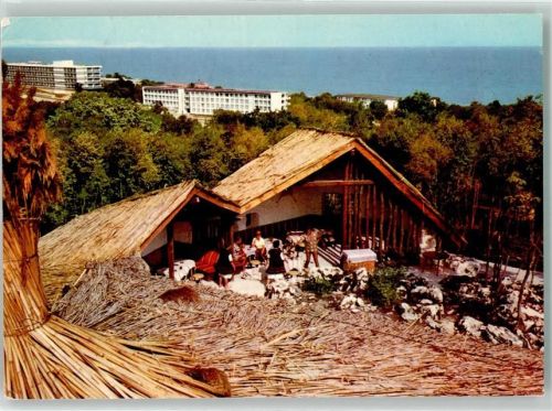 Varna Slatni Pjassazi Restaurant Koscharata Gasthaus Goldstrand