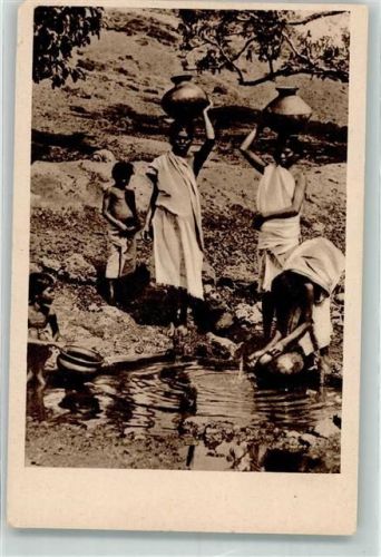 Tracht Wassertägerinnen