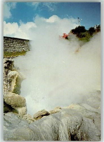 Furnas
