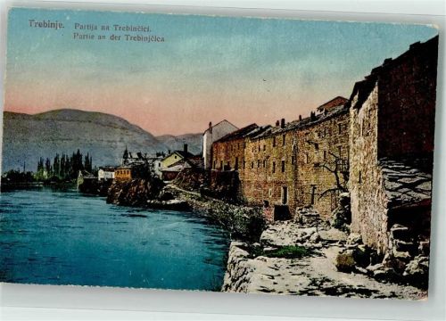 Trebinje