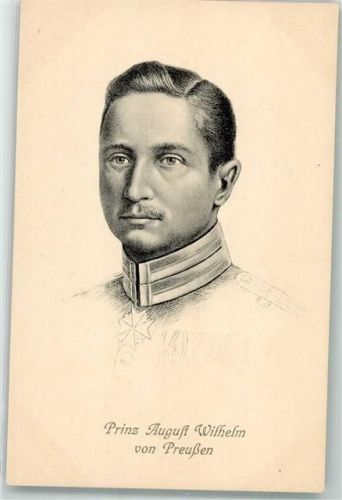Orden Verlag Stengel Nr.49150