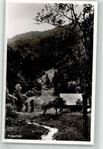 Obersimonswald Gasthaus Pension zum Engel im Kilpachtal