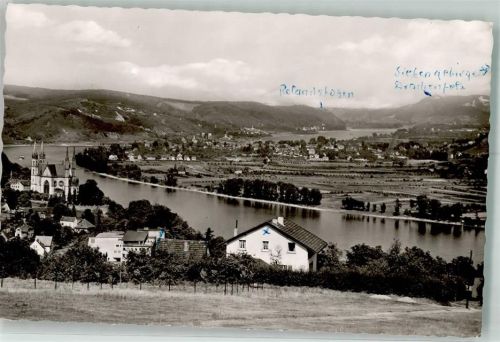 Remagen