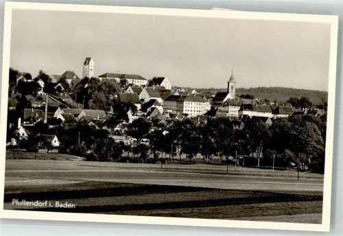 Pfullendorf