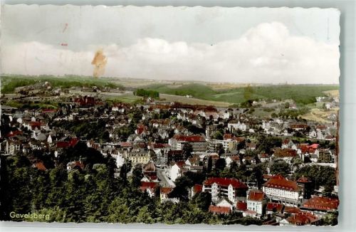 Gevelsberg