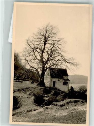 Waldstetten Reiterles Kapelle Tannweiler Ort handschriftlich