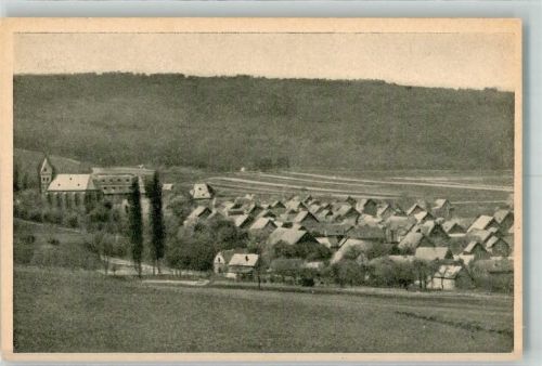 Wehr