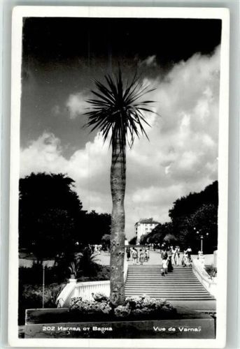 Varna