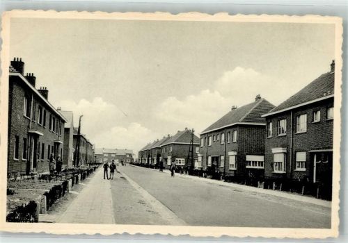 Willebroek