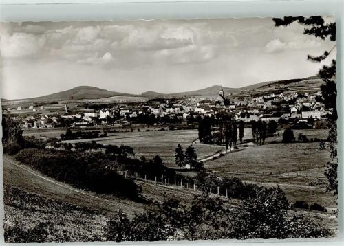 Hünfeld