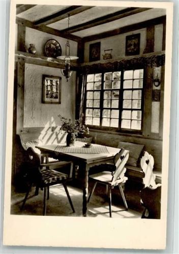 Falkenstein Gasthaus Reichenbachtal
