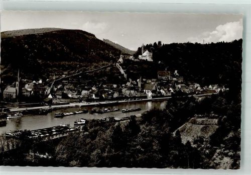 Hirschhorn
