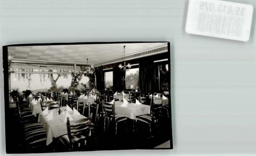 Glashütten Gasthaus Jägerhof Ort handschriftlich Foto Original aus Archiv eines Ansichtskartenverlags